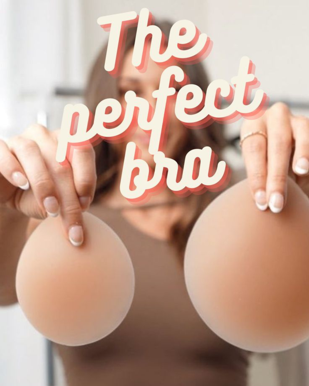 Nipple Covers